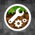 Modded war server