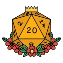 Occhio al Dado's icon