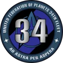 34th Recon & HotC