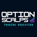 OptionScalps Discord Server Icon