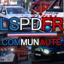 Lspdfr communauté
