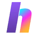 Huscii Developers