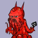 CTHULHU