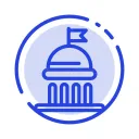 Politics & Chat