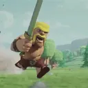 NB (COC/CR/BS) Discord Server Icon