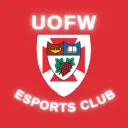 UWinnipeg Esports Community!