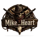 Mike Heart Gaming