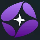 eStudio Community