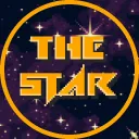 The Star Beta