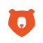Urso JS