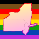 🌈 TRISTATE GAYS 🍄