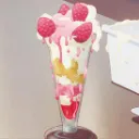 lovely cafe ♡