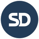 Sheppy Development icon