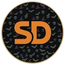 Sheppy Development