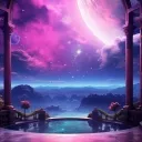 Starlight Kingdom