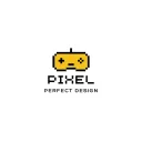 Pixel Perfect Design