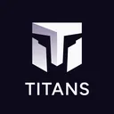 House Of Titans