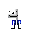 vs sans offical discord server!!!