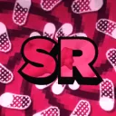 Server Reklam's icon