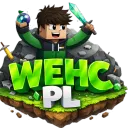 WeHc.pl | POWRÓT LEGENDY?
