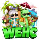 WeHc.pl