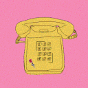 Phoneboy