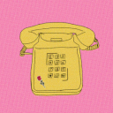 Discovery icon for Phoneboy Discord server