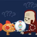 Cornell Biology