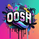 oosh Land
