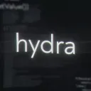 Hydra - DLC For Minecraft