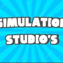 Simulation studio's