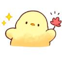 Hodgepodge Discord Server Icon