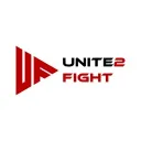 Unite2Fight Esports