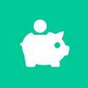 priceerrors app