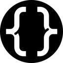 Yazılım DEV Discord Server Icon
