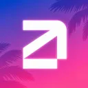 Apex Studios ™