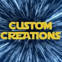 Custom Creations avatar