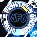 Jumbie Fighter Studios
