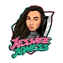 JessieeJoness' GoonBase