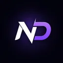 Nightz Development