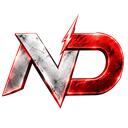 Nightz Development Discord Server Icon