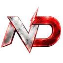 Nightz Development