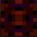 reaper's syndicate Discord Server Icon