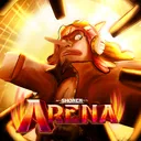 Shonen Arena
