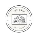 The Crib Discord Server Icon