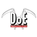 Dogs Of Europe HOI4 mod