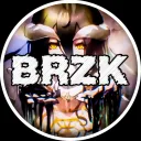 BRZK