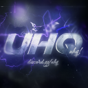 Discovery icon for UHQ #Pv Discord server