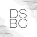 Data Science Book Club