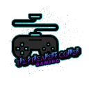 ƬHΣ SƬRΣΛMΣR'S ᏟΩRNΣR